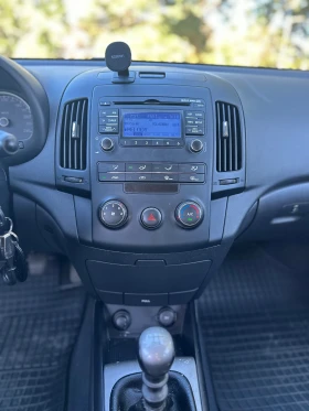 Обява за продажба на Hyundai I30 1.6i LPG ~8 000 лв. - изображение 11 | Auto.bg Обява за продажба на Hyundai I30 1.6i LPG ~8 000 лв. - изображение 11
