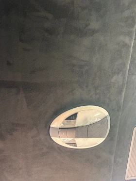 Обява за продажба на Mercedes-Benz E 270 ~10 500 лв. - изображение 11 | Auto.bg Обява за продажба на Mercedes-Benz E 270 ~10 500 лв. - изображение 11