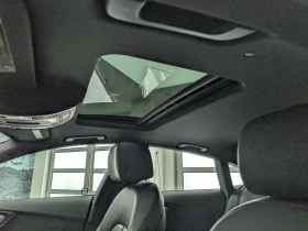 Audi S7 4.0T* Bose* * * *  | Mobile.bg    12