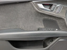 Audi S7 4.0T* Bose* * * *  | Mobile.bg    13