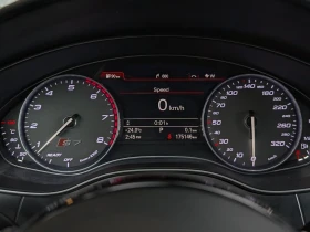 Audi S7 4.0T* Bose* * * *  | Mobile.bg    11