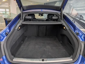 Audi S7 4.0T* Bose* * * *  | Mobile.bg    14