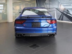 Audi S7 4.0T* Bose* * * *  | Mobile.bg    6