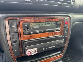 VW Passat 2.8 V6 LPG 4motion С проблем!, снимка 11