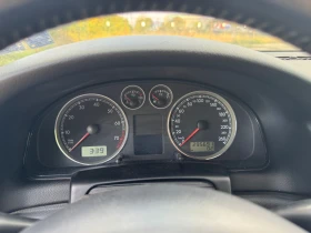 VW Passat 2.8 V6 LPG 4motion С проблем!, снимка 12