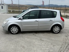 Обява за продажба на Renault Scenic 1.5DCI  keyless Регистрирана!!! ~4 000 лв. - изображение 3