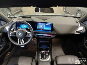 BMW 135 M135 xDrive Steptronic | Mobile.bg    6