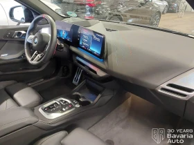 BMW 135 M135 xDrive Steptronic | Mobile.bg    7