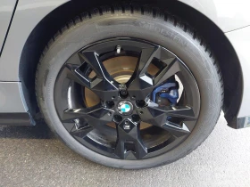 BMW 135 M135 xDrive Steptronic | Mobile.bg    11