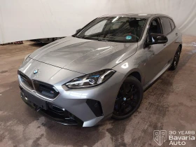     BMW 135 M135 xDrive Steptronic
