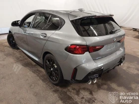 BMW 135 M135 xDrive Steptronic | Mobile.bg    2