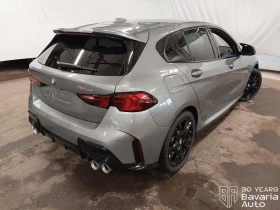 BMW 135 M135 xDrive Steptronic | Mobile.bg    3