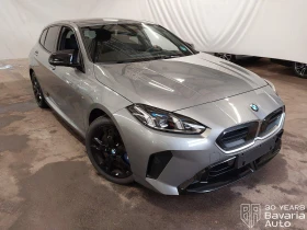 BMW 135 M135 xDrive Steptronic | Mobile.bg    4