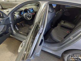 BMW 135 M135 xDrive Steptronic | Mobile.bg    5