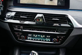 BMW 530E xDrive* HeadUp* -(  ) | Mobile.bg    10