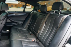 BMW 530E xDrive* HeadUp* -(  ) | Mobile.bg    17