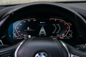 BMW 530E xDrive* HeadUp* -(  ) | Mobile.bg    14