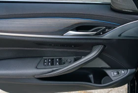 BMW 530E xDrive* HeadUp* -(  ) | Mobile.bg    5