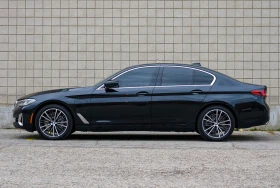 BMW 530E xDrive* HeadUp* -(  ) | Mobile.bg    2
