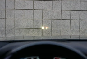 BMW 530E xDrive* HeadUp* -(  ) | Mobile.bg    15