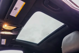 BMW 530E xDrive* HeadUp* -(  ) | Mobile.bg    16