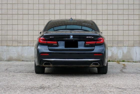BMW 530E xDrive* HeadUp* -(  ) | Mobile.bg    4