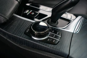 BMW 530E xDrive* HeadUp* -(  ) | Mobile.bg    12