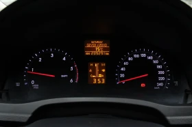 Toyota Avensis 2.0 D4D ADVANCE - 10990 лв. / 5619.10 € - 14105182 16