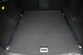 Toyota Avensis 2.0 D4D ADVANCE - 10990 лв. / 5619.10 € - 14105182 17