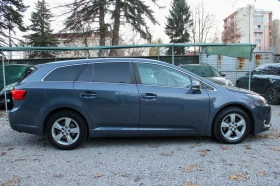 Toyota Avensis 2.0 D4D ADVANCE - 10990 лв. / 5619.10 € - 14105182 6