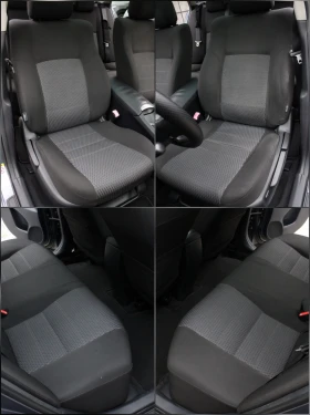 Toyota Avensis 2.0 D4D ADVANCE - 10990 лв. / 5619.10 € - 14105182 15