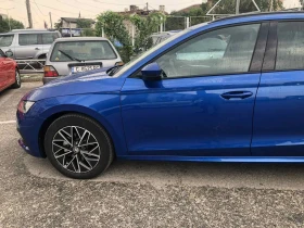 Skoda Octavia МЕТАН/ГАРАНЦИЯ/94000км/EDITION/DSG - 38500 лв. / 19684.74 € - 80287721 2