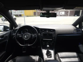 VW Golf ABT 7R 4M - 30500 лв. / 15594.40 € - 90347376 12