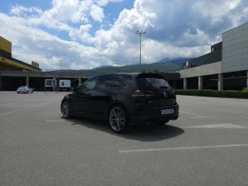 VW Golf ABT 7R 4M - 30500 лв. / 15594.40 € - 90347376 5