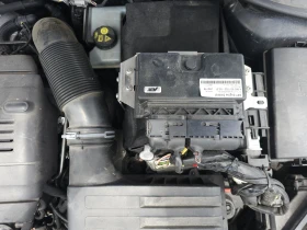 VW Golf ABT 7R 4M - 30500 лв. / 15594.40 € - 90347376 17