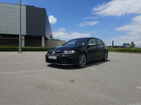 VW Golf ABT 7R 4M - 30500 лв. / 15594.40 € - 90347376 7