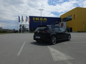 VW Golf ABT 7R 4M - 30500 лв. / 15594.40 € - 90347376 3