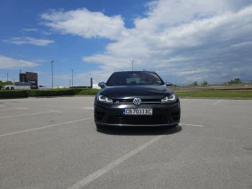 VW Golf ABT 7R 4M - 30500 лв. / 15594.40 € - 90347376 9