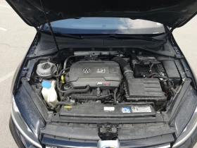 VW Golf ABT 7R 4M - 30500 лв. / 15594.40 € - 90347376 15