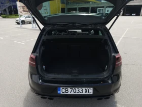 VW Golf ABT 7R 4M - 30500 лв. / 15594.40 € - 90347376 14