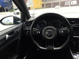 VW Golf ABT 7R 4M - 30500 лв. / 15594.40 € - 90347376 13