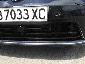 VW Golf ABT 7R 4M - 30500 лв. / 15594.40 € - 90347376 11