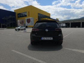 VW Golf ABT 7R 4M - 30500 лв. / 15594.40 € - 90347376 4