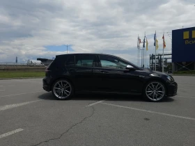 VW Golf ABT 7R 4M - 30500 лв. / 15594.40 € - 90347376 2