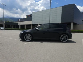 VW Golf ABT 7R 4M - 30500 лв. / 15594.40 € - 90347376 6