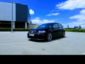 VW Golf ABT 7R 4M - 30500 лв. / 15594.40 € - 90347376 8