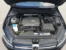VW Golf ABT 7R 4M - 30500 лв. / 15594.40 € - 90347376 16