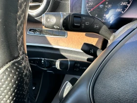 Mercedes-Benz E 220 4matic Allterrain  - 35999 лв. / 18406.00 € - 37279432 14