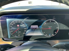 Mercedes-Benz E 220 4matic Allterrain  - 35999 лв. / 18406.00 € - 37279432 13