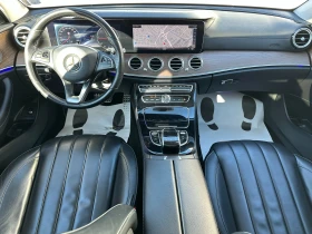 Mercedes-Benz E 220 4matic Allterrain  - 35999 лв. / 18406.00 € - 37279432 10